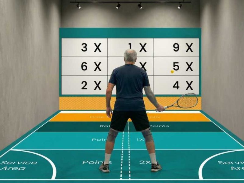 Dwallcourtwithplayer3dbackstrigh